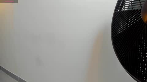 adbel sady online show from 09-19-25, 11:11