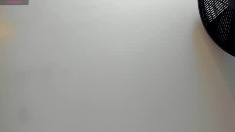 adbel sady online show from 09-20-25, 11:11