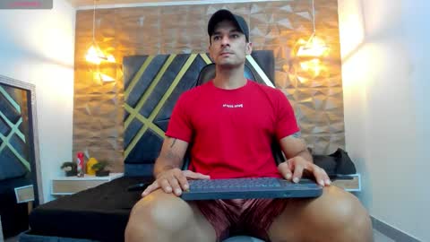 adbel sady online show from 09-22-25, 11:12