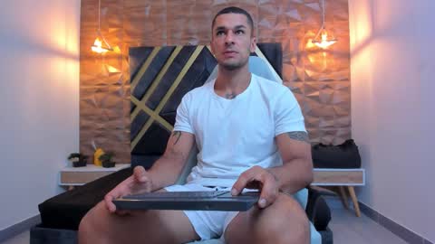 adbel sady online show from 09-27-25, 11:15