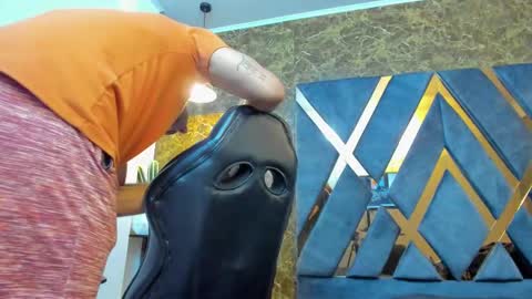 adbel sady online show from 10-04-25, 11:08