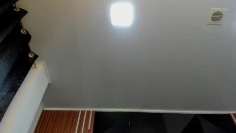 adbel sady online show from 10-14-25, 11:11