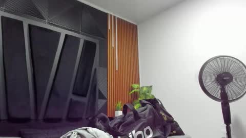 adbel sady online show from 10-16-25, 11:11