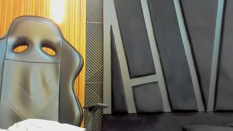 adbel sady online show from 10-17-25, 11:13