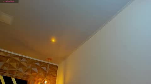 adbel sady online show from 10-23-25, 11:09