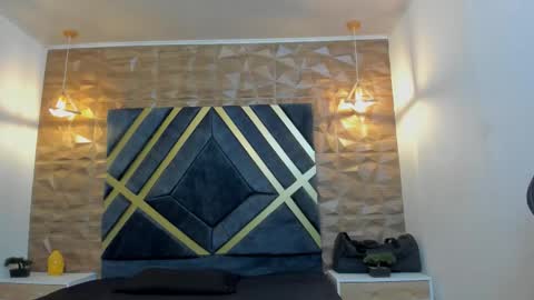 adbel sady online show from 11-13-25, 11:09