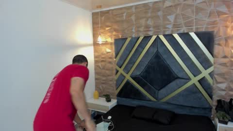 adbel sady online show from 12-02-25, 11:04