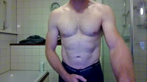 adbty online show from 10-08-25, 06:16