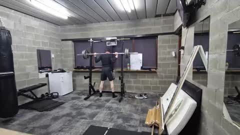 adbty online show from 11-23-25, 07:46