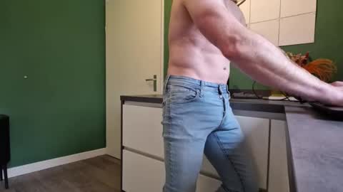 adbty online show from 11-28-25, 12:19