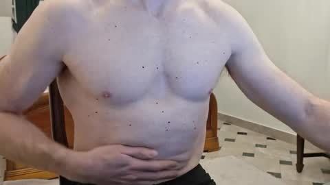 adbty online show from 01-17-26, 09:40