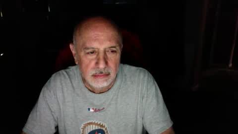 Snapshot of add_me_2 chatting on 11-19-25, 06:57 add_me_2 online show from 11-19-25, 06:57