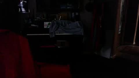 Snapshot of add_me_2 chatting on 11-23-25, 11:26 add_me_2 online show from 11-23-25, 11:26