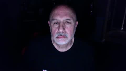 Snapshot of add_me_2 chatting on 11-25-25, 07:08 add_me_2 online show from 11-25-25, 07:08