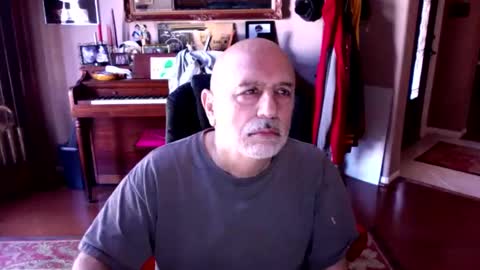 Snapshot of add_me_2 chatting on 11-26-25, 06:20 add_me_2 online show from 11-26-25, 06:20