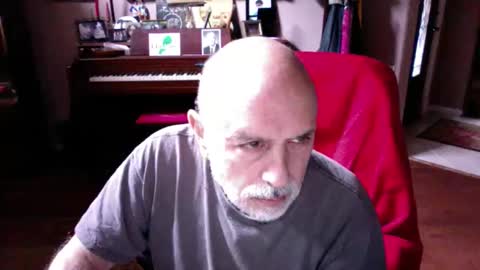 Snapshot of add_me_2 chatting on 12-05-25, 06:59 add_me_2 online show from 12-05-25, 06:59