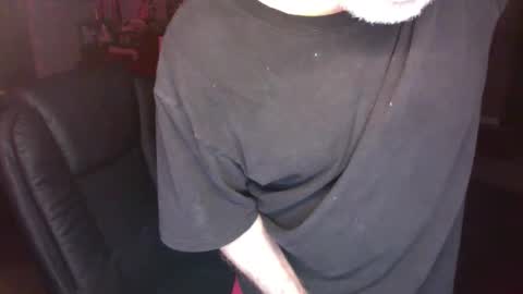 Snapshot of add_me_2 chatting on 12-14-25, 02:17 add_me_2 online show from 12-14-25, 02:17