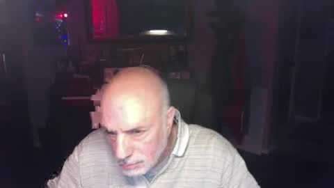 Snapshot of add_me_2 chatting on 12-16-25, 08:08 add_me_2 online show from 12-16-25, 08:08