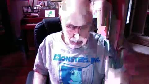 Snapshot of add_me_2 chatting on 12-16-25, 09:20 add_me_2 online show from 12-16-25, 09:20