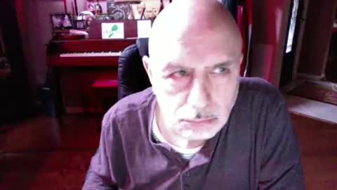 Snapshot of add_me_2 chatting on 12-17-25, 06:36 add_me_2 online show from 12-17-25, 06:36