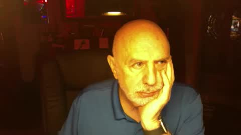 Snapshot of add_me_2 chatting on 12-21-25, 03:57 add_me_2 online show from 12-21-25, 03:57