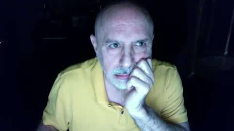 Snapshot of add_me_2 chatting on 01-08-26, 03:53 add_me_2 online show from 01-08-26, 03:53