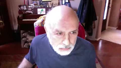 add_me_2 online show from 02-22-26, 05:55
