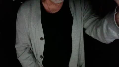 add_me_2 online show from 03-07-26, 08:00