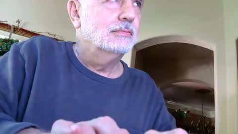 add_me_2 online show from 04-07-26, 07:47