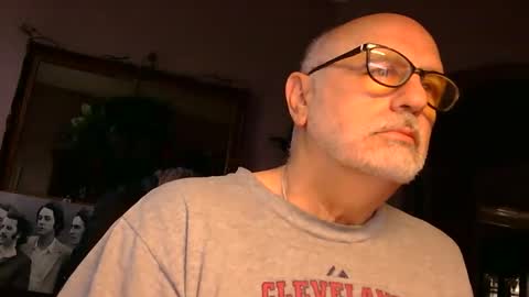add_me_2 online show from 05-19-26, 01:39
