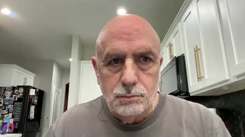 add_me_2 online show from 05-23-26, 03:45