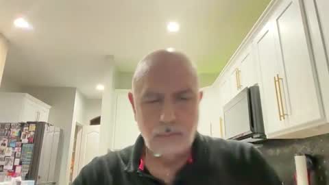 add_me_2 online show from 05-27-26, 01:57