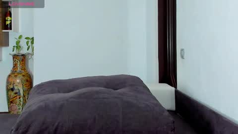 Adda online show from 03-12-25, 06:40