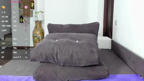 Adda online show from 09-23-25, 05:21