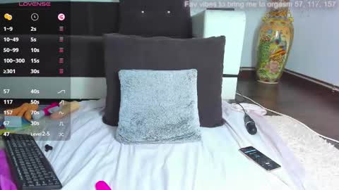 Adda online show from 03-12-26, 07:25