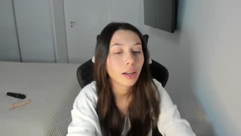 Snapshot of addavalery chatting on 12-02-24, 09:28 Adda online show from 12-02-24, 09:28