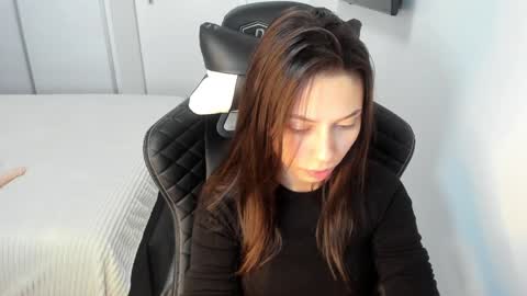 Snapshot of addavalery chatting on 12-05-24, 08:11 Adda online show from 12-05-24, 08:11