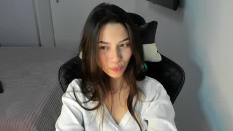 Snapshot of addavalery chatting on 12-13-24, 11:28 Adda online show from 12-13-24, 11:28