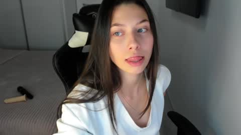 Snapshot of addavalery chatting on 12-14-24, 06:09 Adda online show from 12-14-24, 06:09