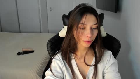 Snapshot of addavalery chatting on 12-15-24, 10:07 Adda online show from 12-15-24, 10:07