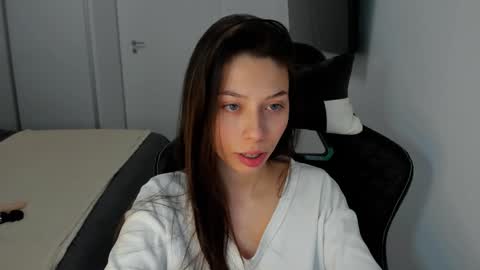 Snapshot of addavalery chatting on 12-26-24, 10:05 Adda online show from 12-26-24, 10:05