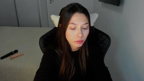 Snapshot of addavalery chatting on 01-17-25, 07:27 Adda online show from 01-17-25, 07:27