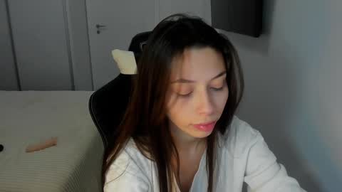 Snapshot of addavalery chatting on 01-20-25, 09:46 Adda online show from 01-20-25, 09:46