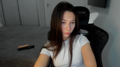 Snapshot of addavalery chatting on 02-02-25, 09:40 Adda online show from 02-02-25, 09:40