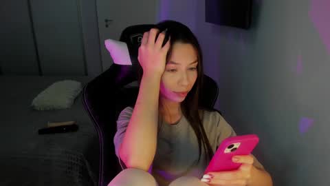 Snapshot of addavalery chatting on 02-03-25, 06:17 Adda online show from 02-03-25, 06:17