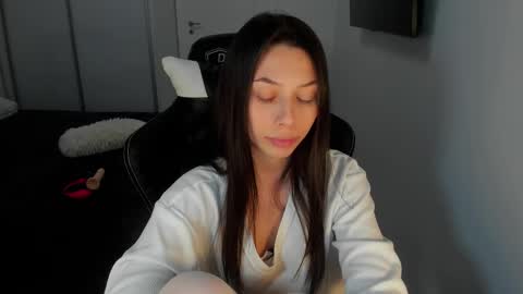 Snapshot of addavalery chatting on 02-11-25, 06:55 Adda online show from 02-11-25, 06:55