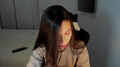 Snapshot of addavalery chatting on 02-24-25, 06:04 Adda online show from 02-24-25, 06:04