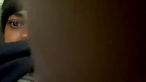 addctdtohenny online show from 01-13-26, 05:35