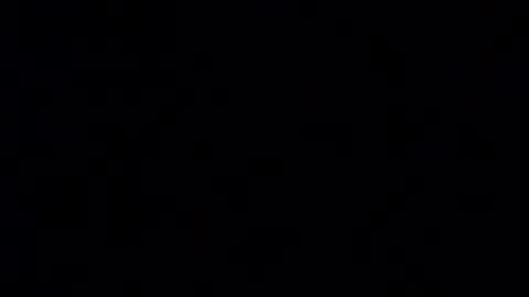 Snapshot of addctdtohenny chatting on 06-17-26, 05:54 addctdtohenny online show from 06-17-26, 05:54