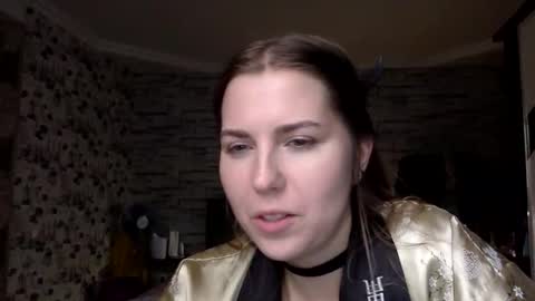 Snapshot of addicta_vera chatting on 10-27-25, 12:53 addicta_vera online show from 10-27-25, 12:53